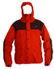 Parka - Anorak "Expedition"