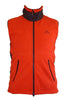 Chaleco Polar Weatherbloc