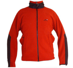 Parka Polar Weatherbloc
