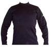 Camiseta y pantalón Polar Interior