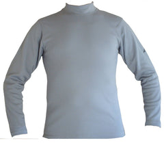 Camiseta y pantalón Power Dry