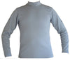 Camiseta y pantalón Power Dry