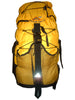 Mochila Adventure Race - 35 l.