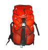 Mochila Adventure Race - 35 l.