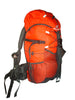 Mochila Adventure Race - 35 l.