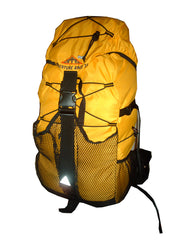 Mochila Adventure Race - 35 l.