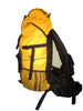 Mochila Adventure Race - 35 l.